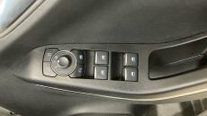 Ford Puma 1.0 EcoBoost Hybrid mHEV Titanium 5dr Petrol Hatchback